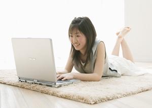 初心者から上級者まで必見！ギター選びと演奏技術向上のための完全ガイド