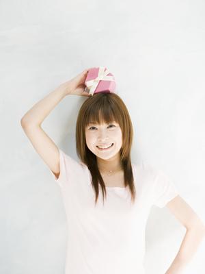 可愛くお得なアイテムのスカート通販