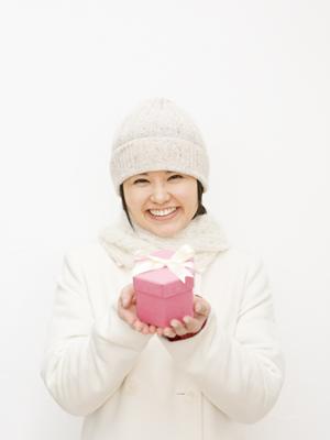 通販でワインを賢く購入するなら