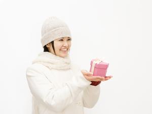 品質の高いシルクのペルシャ絨毯ならここ