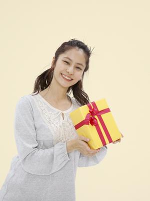 ペルシャ絨毯の購入は専門店がお勧め