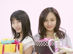 激安OPP袋を賢く選ぶ！コスト削減と高品質を両立した購入ガイド