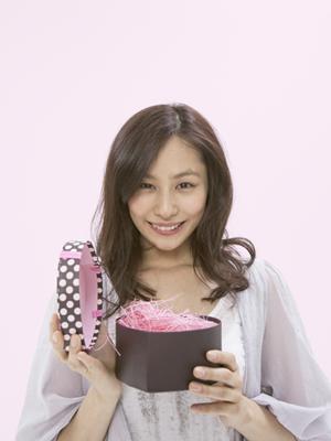 人気の中古時計を多数取り扱う水戸の質店