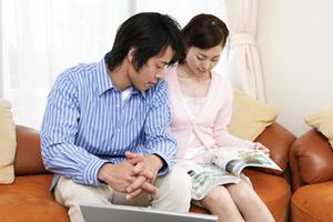 「おしゃれで快適な靴を見つける！あしながおじさん専門店の魅力と最新情報」