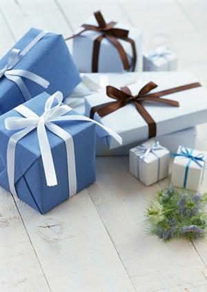 開店祝いに胡蝶蘭を送りませんか